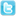 WzoR.ws- twitter