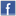 WzoR.ws- Facebook