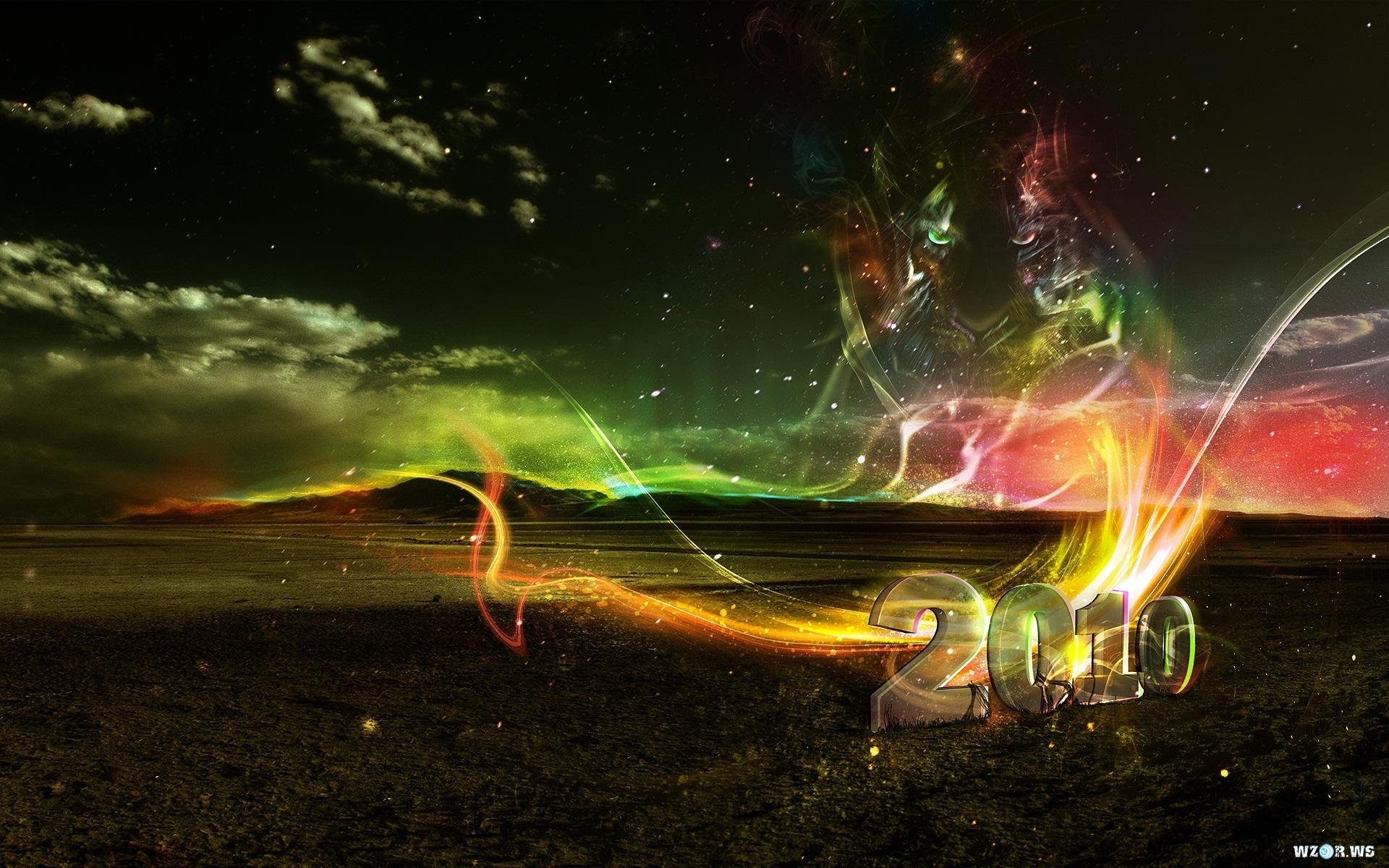 80 Best Mixed Wallpapers