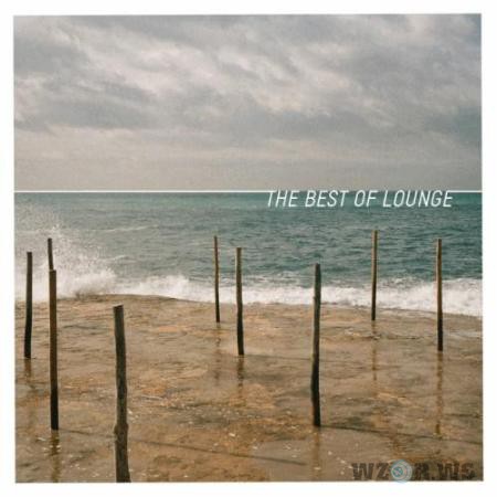 The Best Of Lounge (2013) The Best Of Lounge (2013)