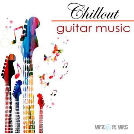 Easy Listening Guitar All Stars - Chillout Easy Listening Guitar Music - Musica Sensual (2014) Easy Listening Guitar All Stars - Chillout Easy Listening Guitar Music - Musica Sensual (2014)