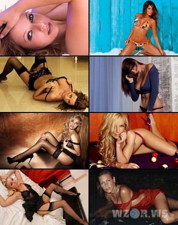 Wallpapers Girls 279 Wallpapers Girls 279
