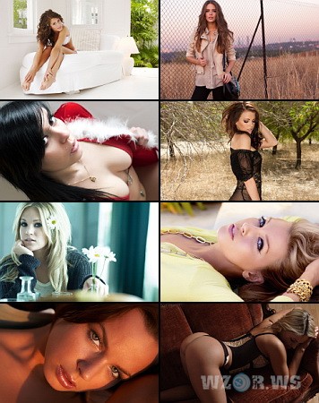 Wallpapers Girls 280 Wallpapers Girls 280