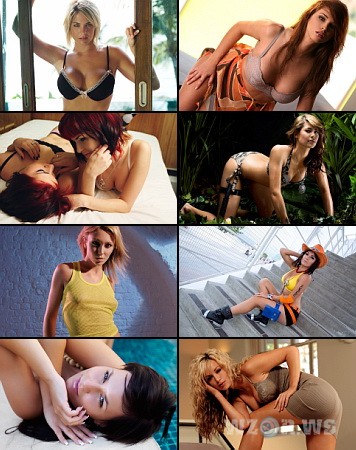 Wallpapers Girls 284 Wallpapers Girls 284