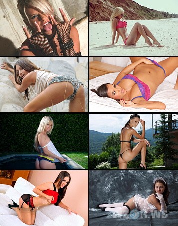 Wallpapers Girls 285 Wallpapers Girls 285
