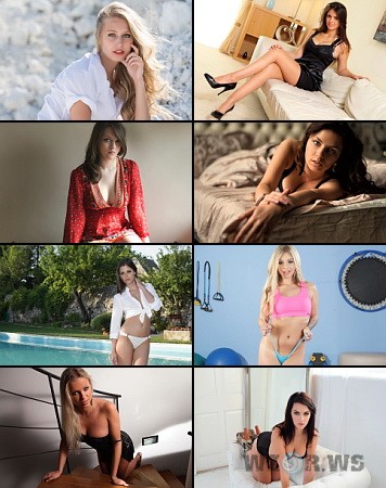 Wallpapers Girls 351 Wallpapers Girls 351