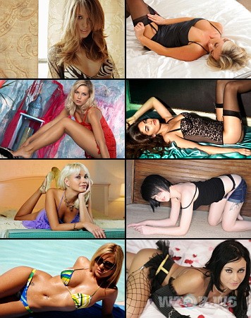 Wallpapers Girls 374 Wallpapers Girls 374
