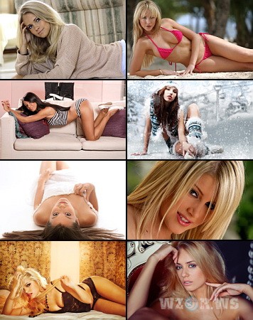 Wallpapers Girls 434 Wallpapers Girls 434