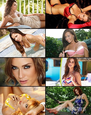 Wallpapers Girls 436 Wallpapers Girls 436