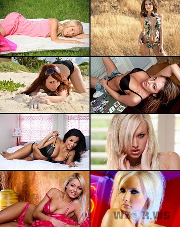 Wallpapers Girls 439 Wallpapers Girls 439