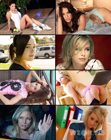 Wallpapers Girls 449 Wallpapers Girls 449