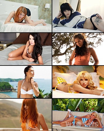 Wallpapers Girls 452 Wallpapers Girls 452