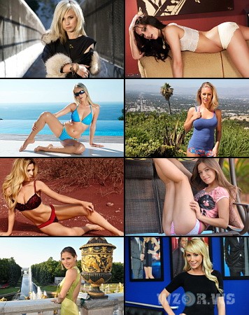 Wallpapers Girls 457 Wallpapers Girls 457
