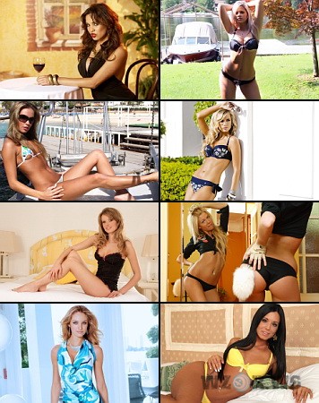 Wallpapers Girls 460 Wallpapers Girls 460