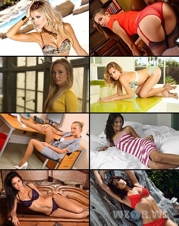 Wallpapers Girls 461 Wallpapers Girls 461