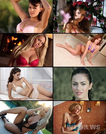 Wallpapers Girls 464 Wallpapers Girls 464