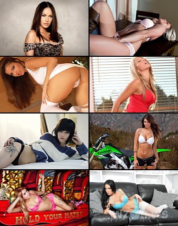 Wallpapers Girls 465 Wallpapers Girls 465
