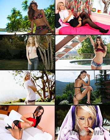 Wallpapers Girls 467 Wallpapers Girls 467