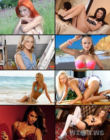 Wallpapers Girls 468 Wallpapers Girls 468