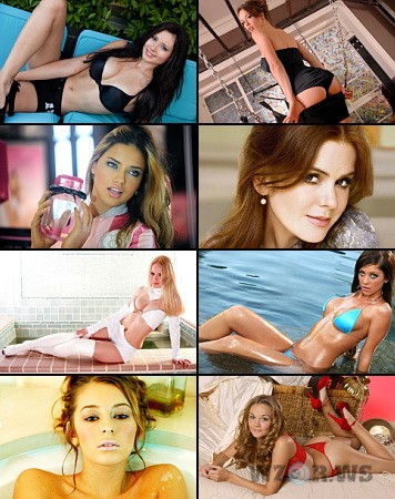 Wallpapers Girls 472 Wallpapers Girls 472