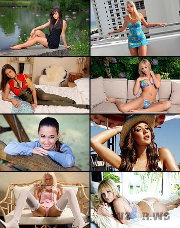 Wallpapers Girls 476 Wallpapers Girls 476