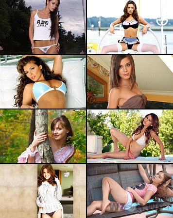 Wallpapers Girls 477 Wallpapers Girls 477