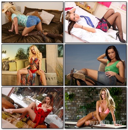 Wallpapers Girls 490 Wallpapers Girls 490