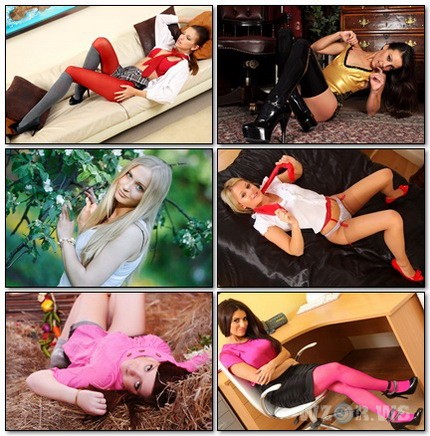 Wallpapers Girls 502 Wallpapers Girls 502