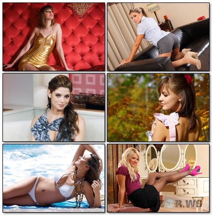 Wallpapers Girls 506 Wallpapers Girls 506