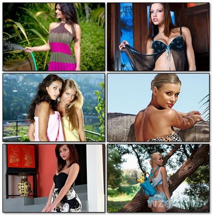 Wallpapers Girls 508 Wallpapers Girls 508
