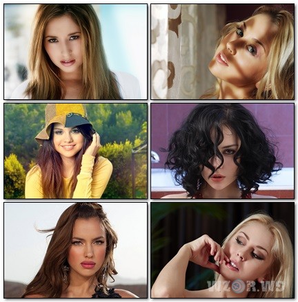 Wallpapers Girls 509 Wallpapers Girls 509