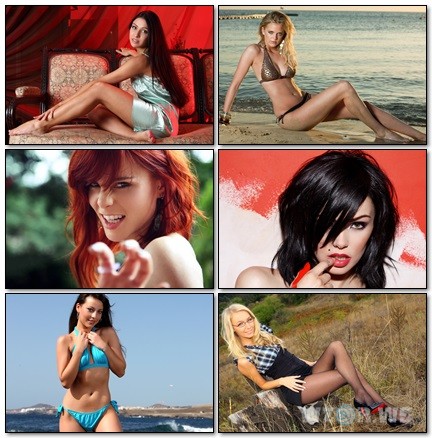 Wallpapers Girls 511 Wallpapers Girls 511