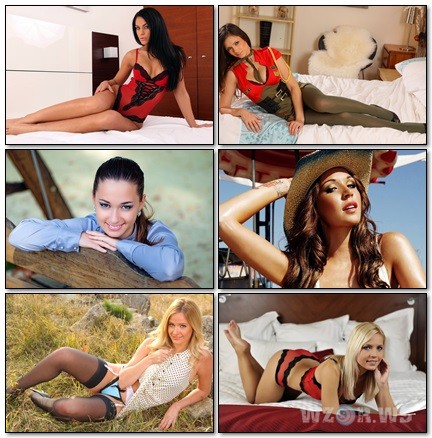 Wallpapers Girls 515 Wallpapers Girls 515