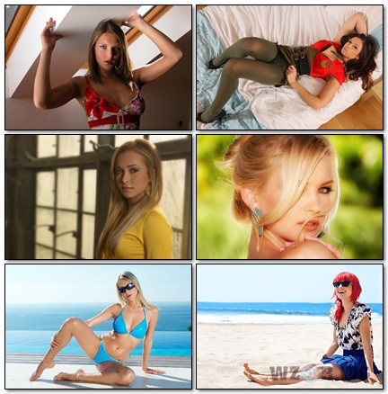 Wallpapers Girls 518 Wallpapers Girls 518