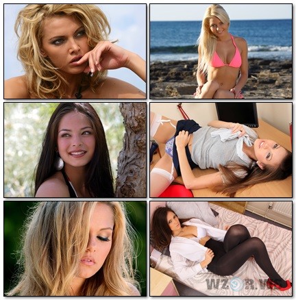 Wallpapers Girls 522 Wallpapers Girls 522