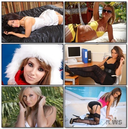 Wallpapers Girls 528 Wallpapers Girls 528
