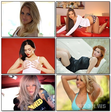 Wallpapers Girls 530 Wallpapers Girls 530